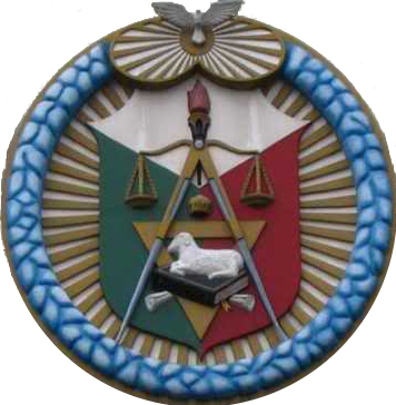 Iglesia Ni Christo Religionsite