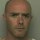 Neo-Nazi jailed after assaulting Asian man on day of Lee Rigby's funeral