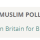 What does the latest BBC poll actually tell us about British Muslims?