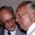 Communist East German minister, sentenced over border killings, dies
