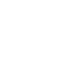 logo dark