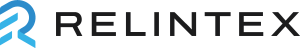 Asset 1RELINTEXLOGO2