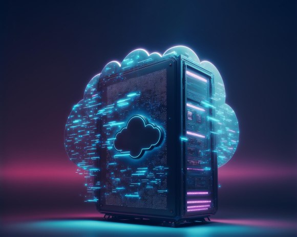 Relitec_Cloud