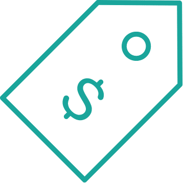 Paycard Rellevate - Colorful Patterns - Incredible Mobile Collection