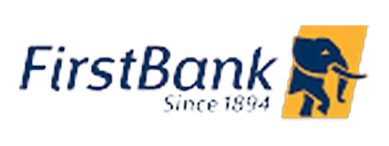firstbank