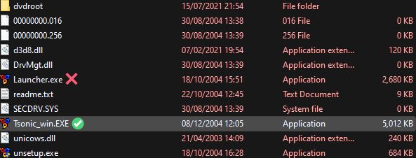 Contributing Locally Reloaded Ii Documentation - Ultra HD Nature Texture - Mobile