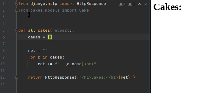 Github Reloadware Reloadium Hot Reloading And Profiling For Python - Ultra HD Sunset Wallpapers for Desktop