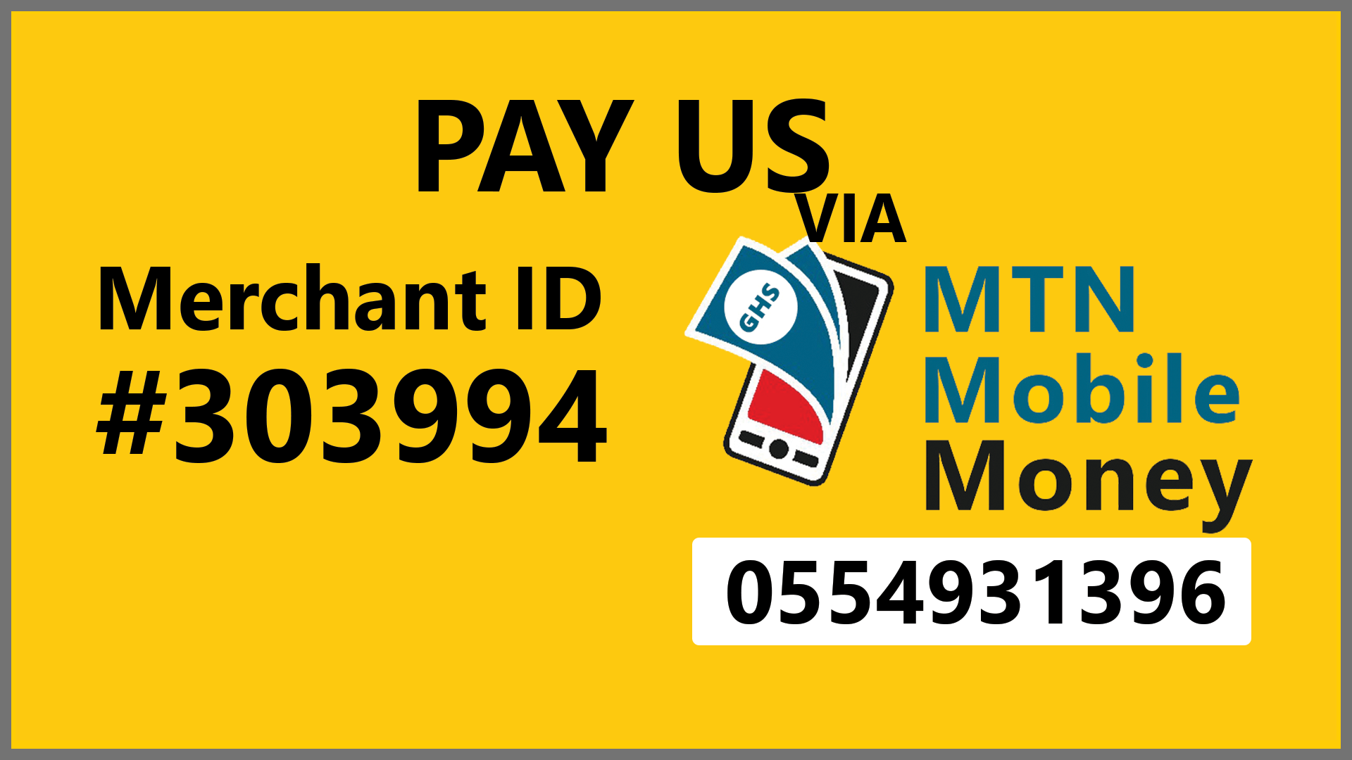 Relocation-masters-Momo-number