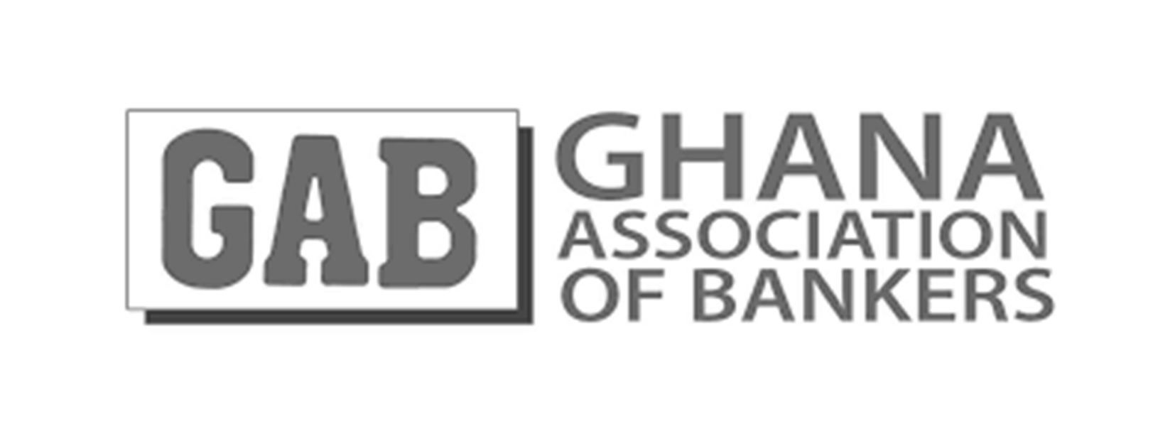 Ghana association of bankers logistic partners