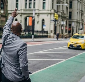 Why Choose Us Relocation Coordinates International - Beautiful Gradient Texture - Full HD