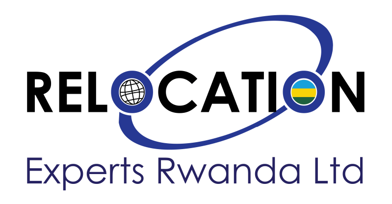 I T Resolutions Computer Relocation Experts - Light Designs - Ultra HD 4K Collection