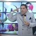 El Pachá afirma que si Sammy Sosa cae preso se dará un tiro
