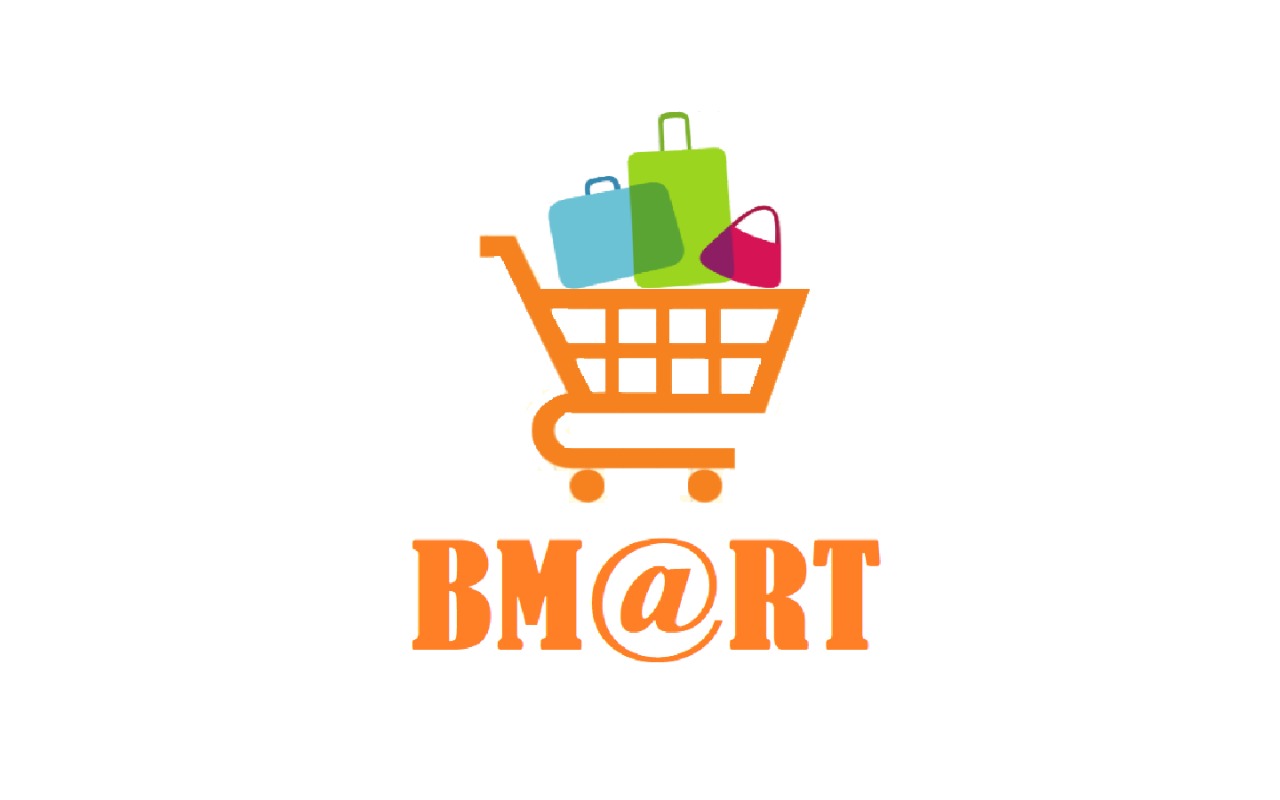 BMART