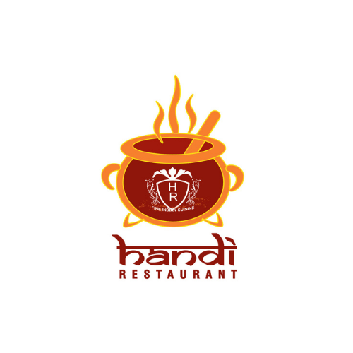 handi