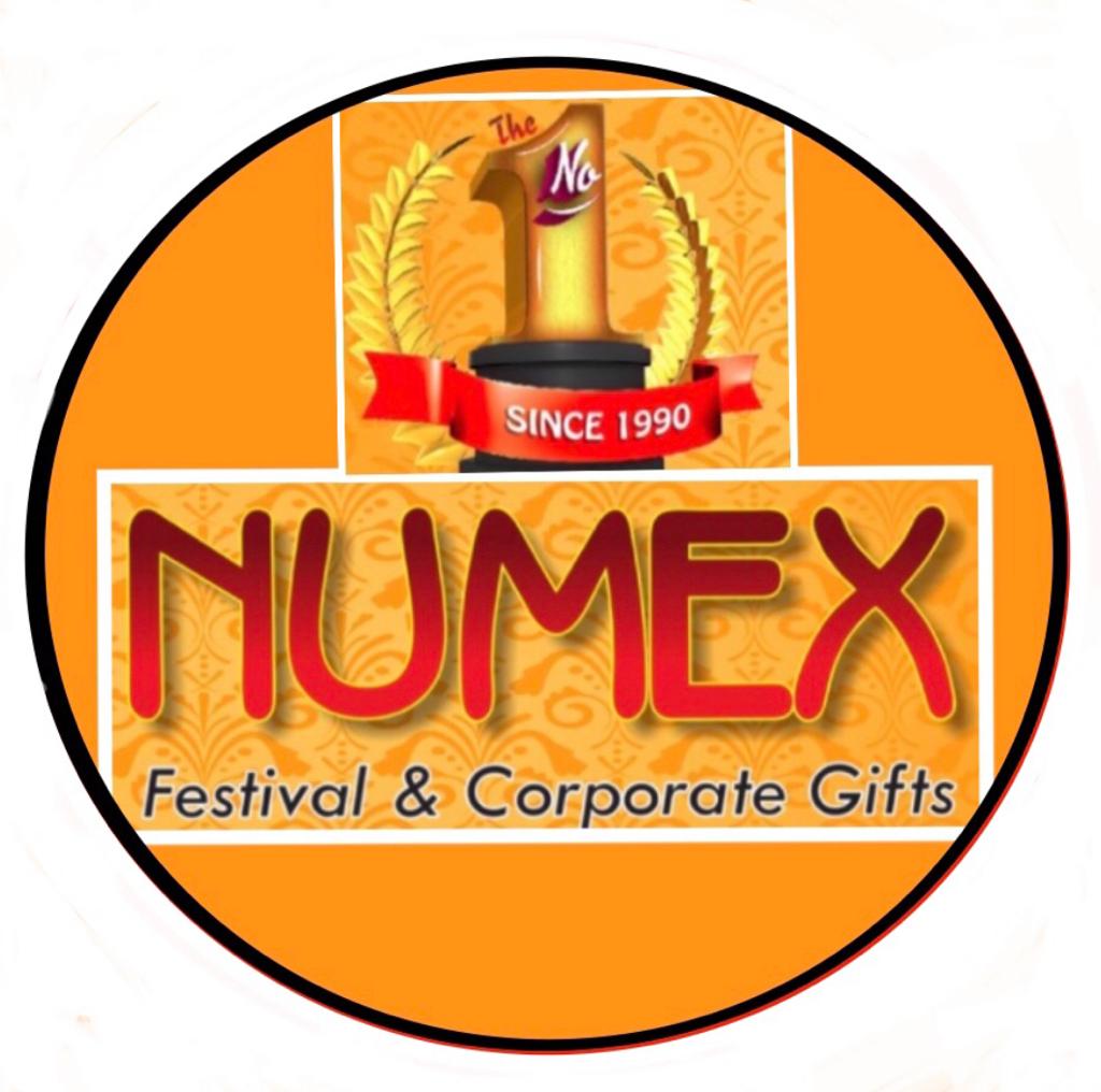 numex