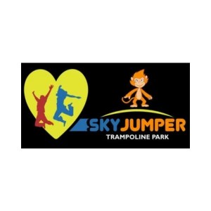 Sky Jumper