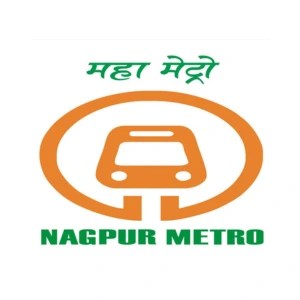 Nagpur Metro