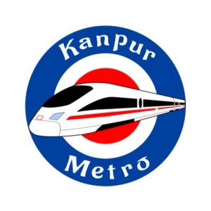 Kanpur Metro