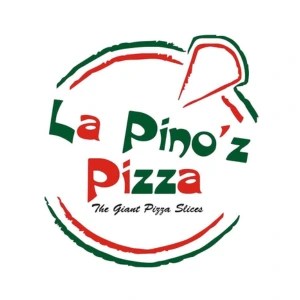 La Pinoz Pizza