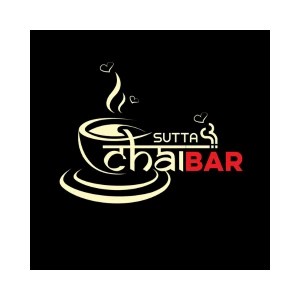 Chai Sutta Bar