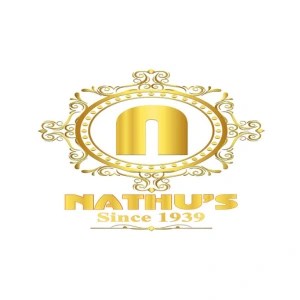 Nathu's Sweet