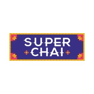 Super chai