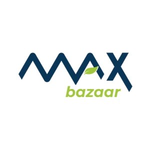 Max Bazaar