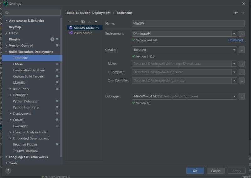 Relph1119 Relph Hu Github - Best Minimal Photos in Full HD