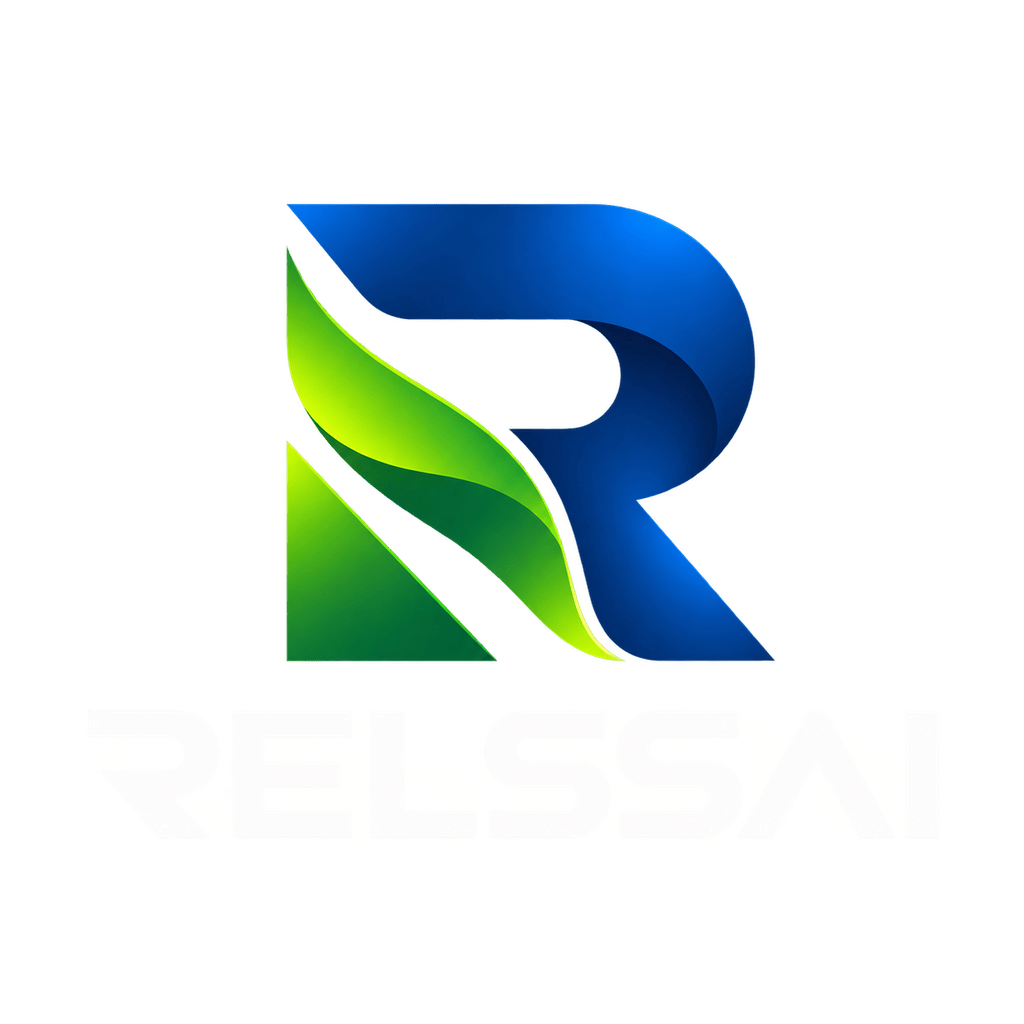 RELSSAI Technologies