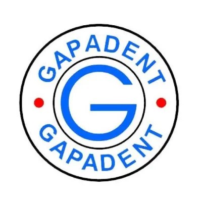 Gapadent