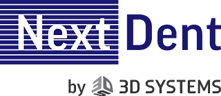 Vertex Dental