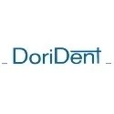 DoriDent