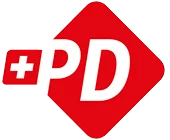 PD