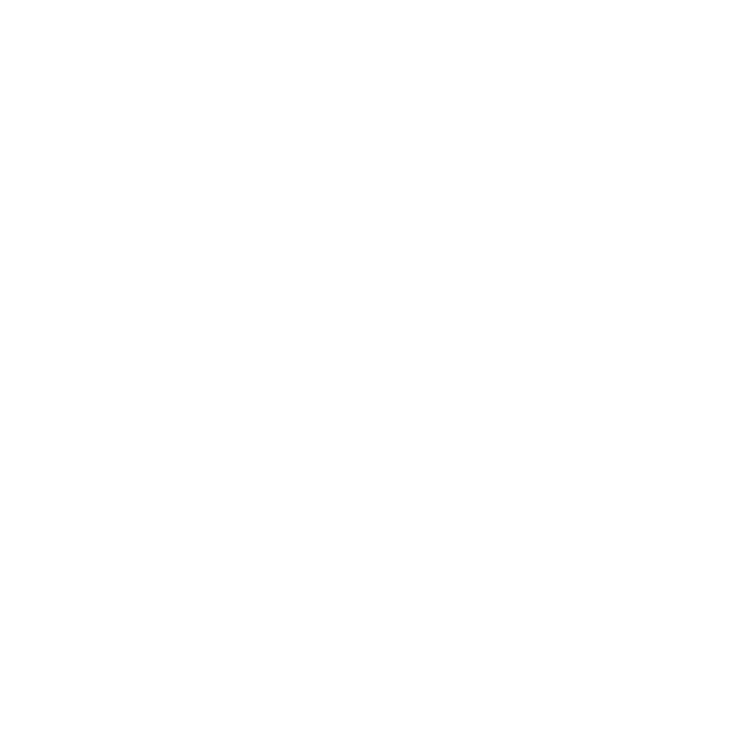 Delta