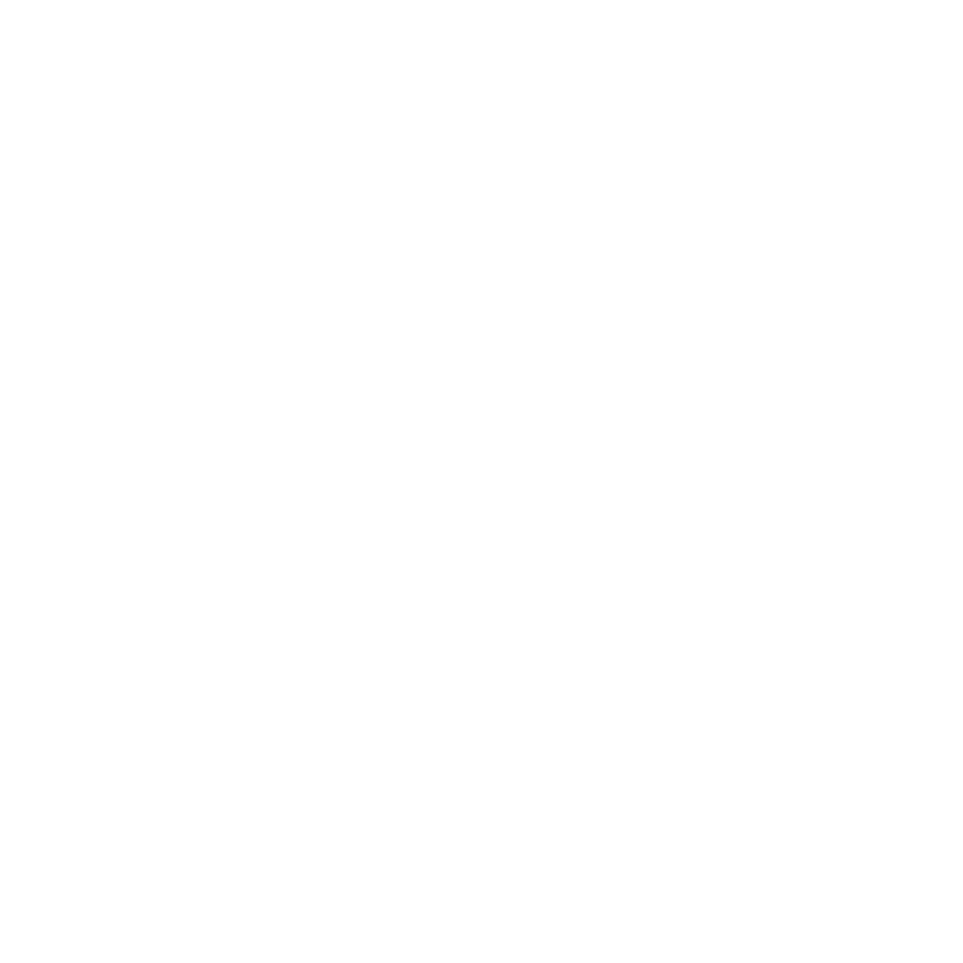 Element One
