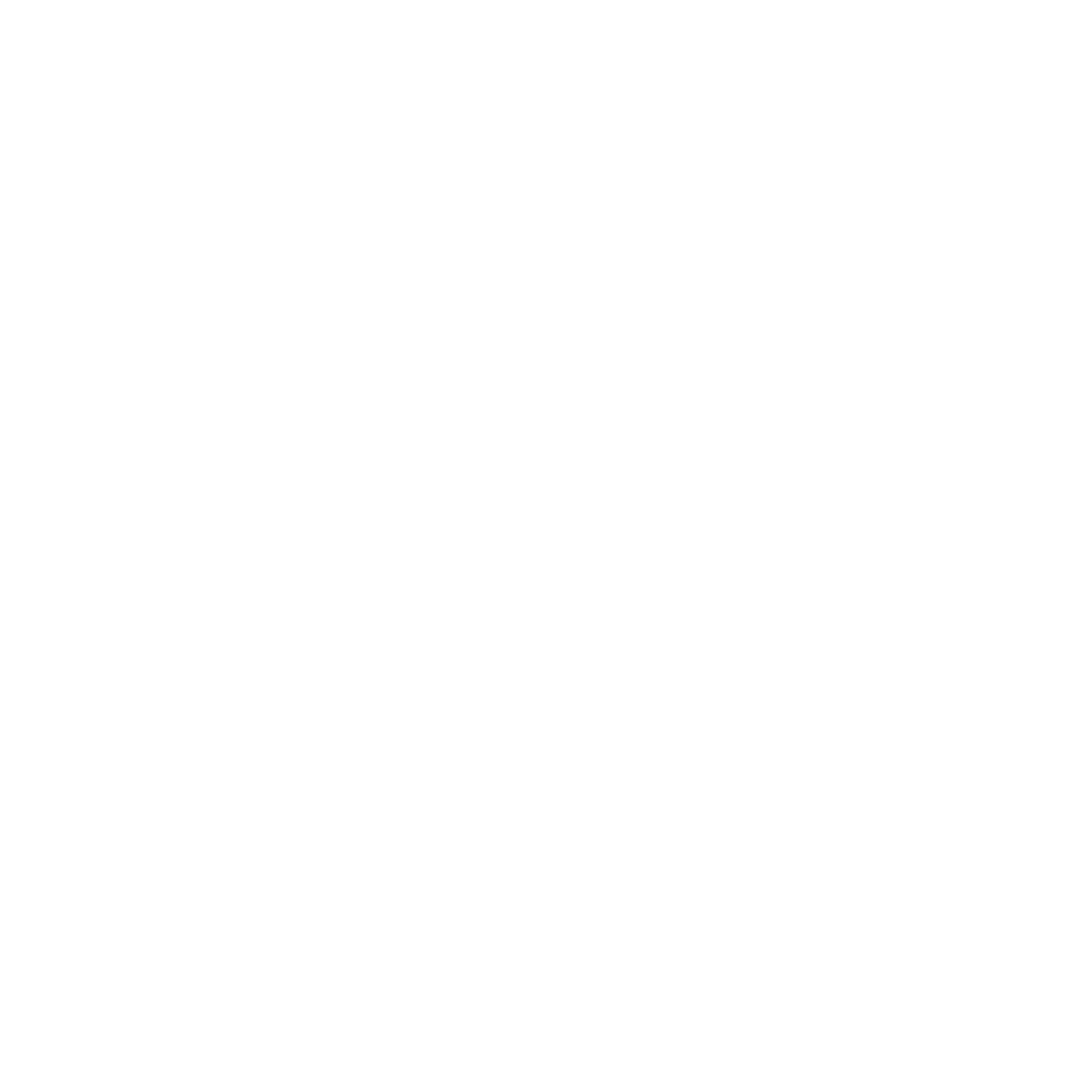 Jupiter Dişi Logo