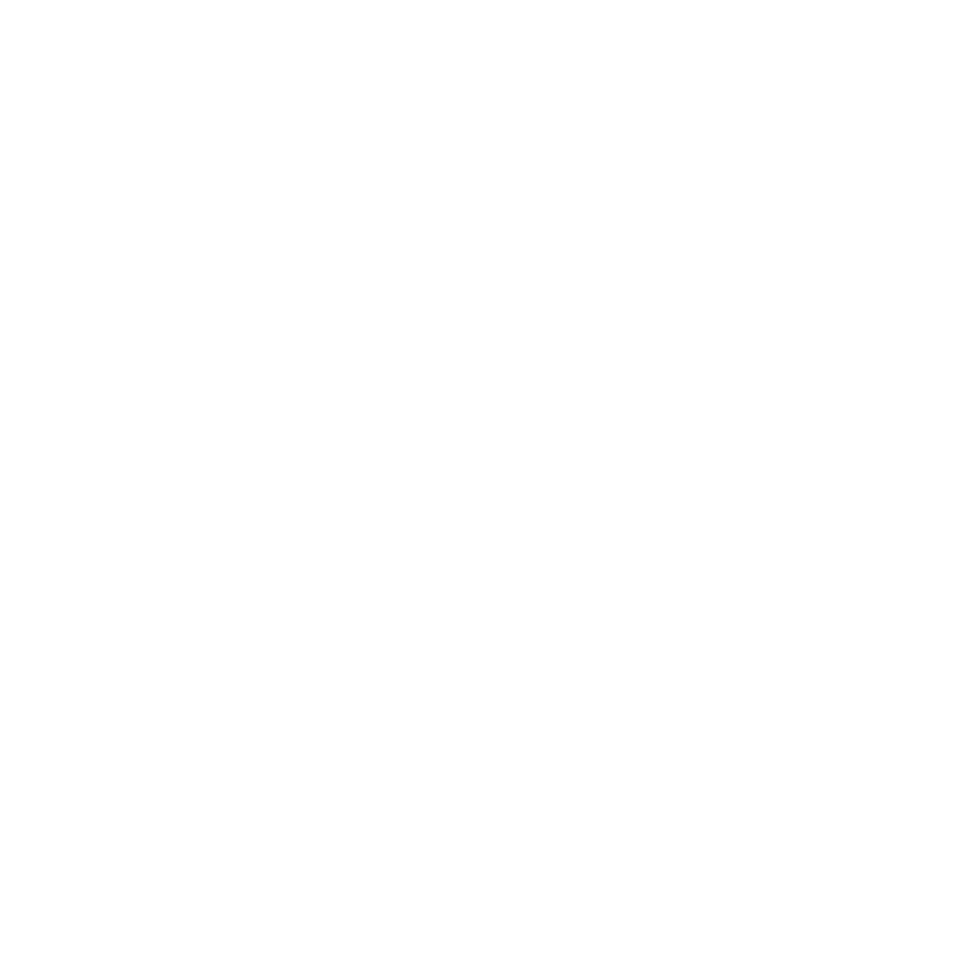 Konka