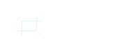Soltec2