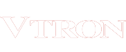Vtron