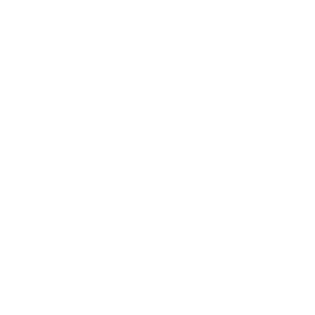 Zioxi