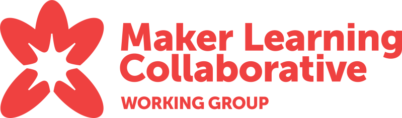 Our Network Remake Learning - 4K Landscape Images for Desktop