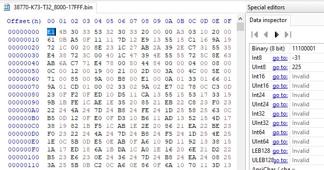 Github Thai Workspace Thai Tv Mstar Bin Tools - Perfect Sunset Photo - High Resolution