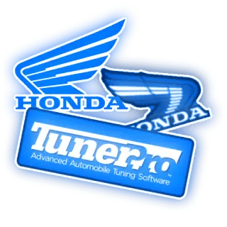 Github Thai Center Thai Center Github Io - Elegant High Resolution Geometric Pictures | Free Download