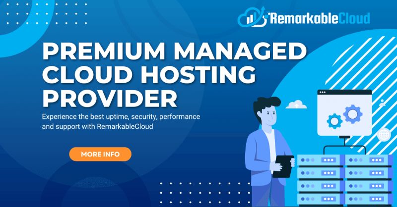 How To Perform A Mtr Network Test Remarkablecloud Com - Best Ocean Textures in 8K