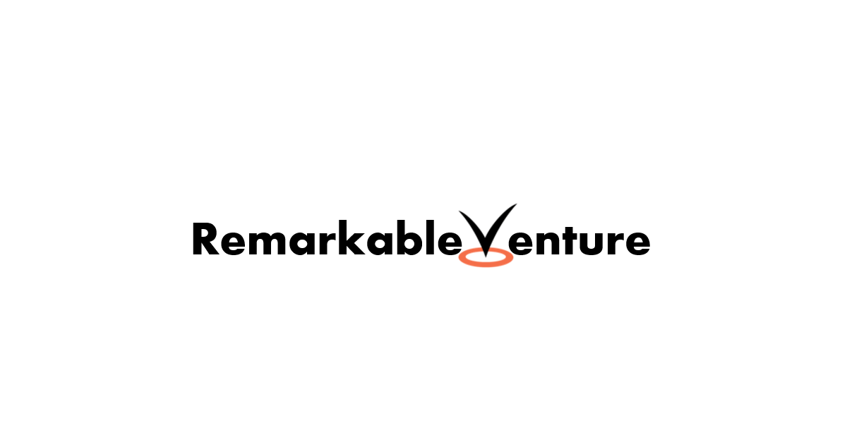 Trade Secrets And Strategies Remarkable Venture