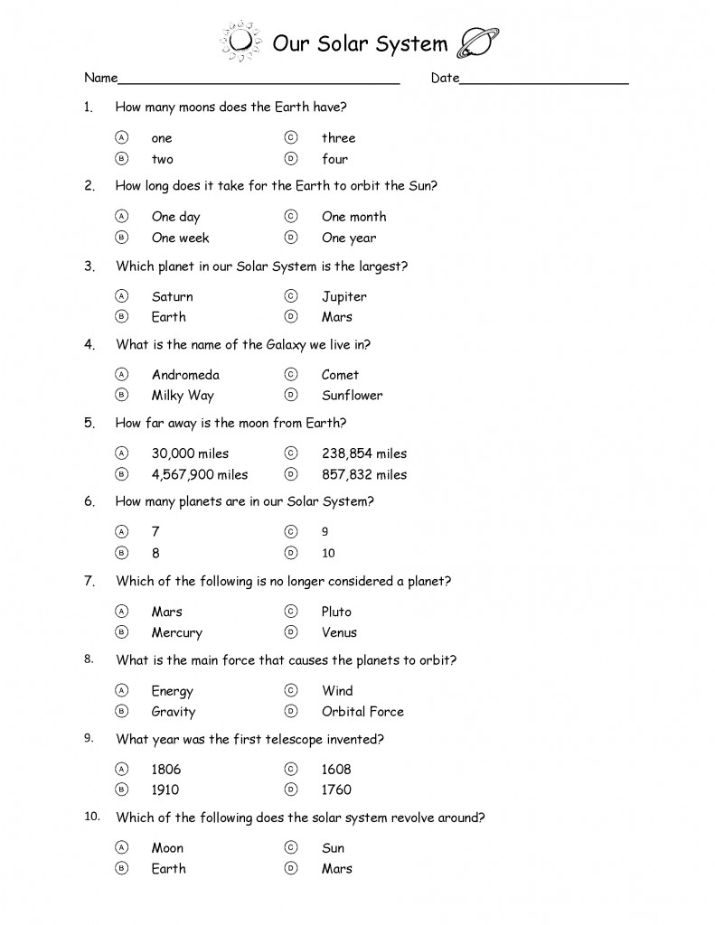 middle school test remark software