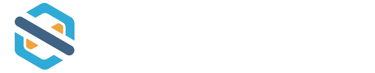Remater-logo