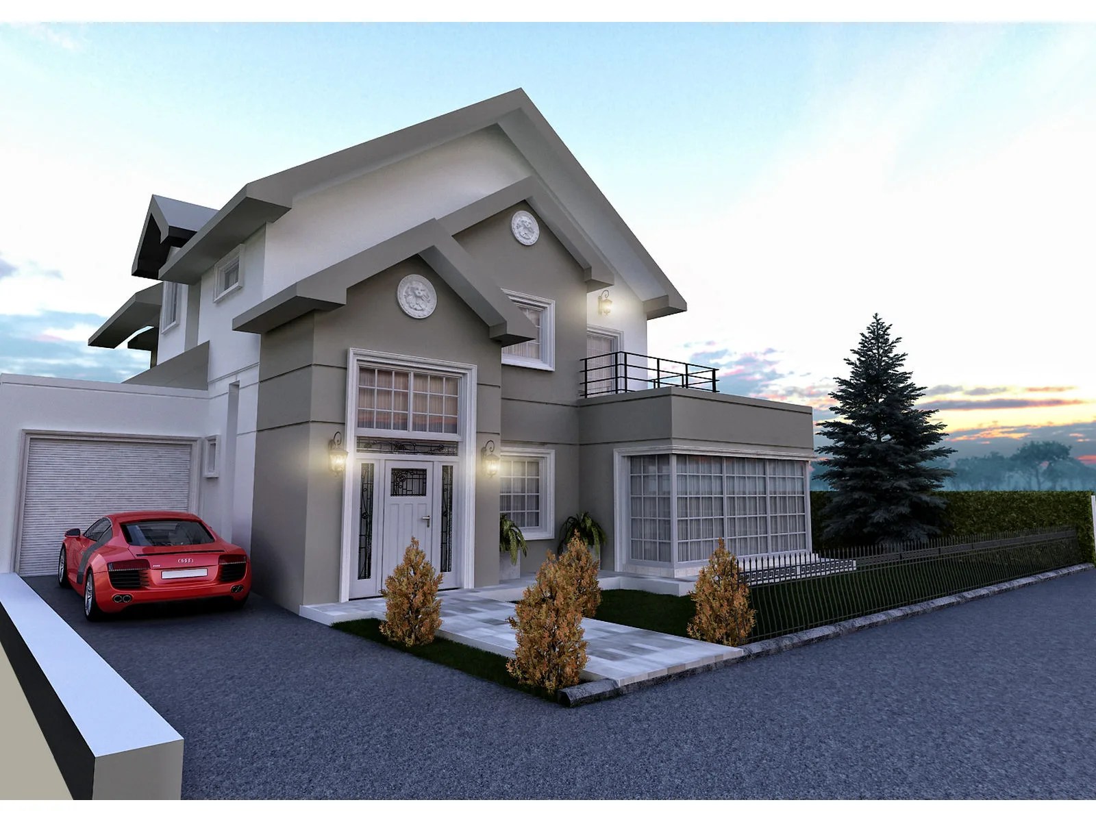 Ankara Çankaya Angora Remax Emlak Ofisi Ankara Çankaya Angora
