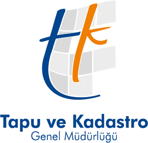 tapu harcı alıcı mı satıcı mı öder