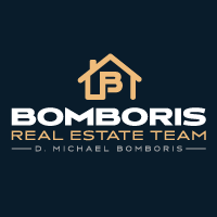 Agent Logo